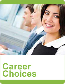 Career Choices